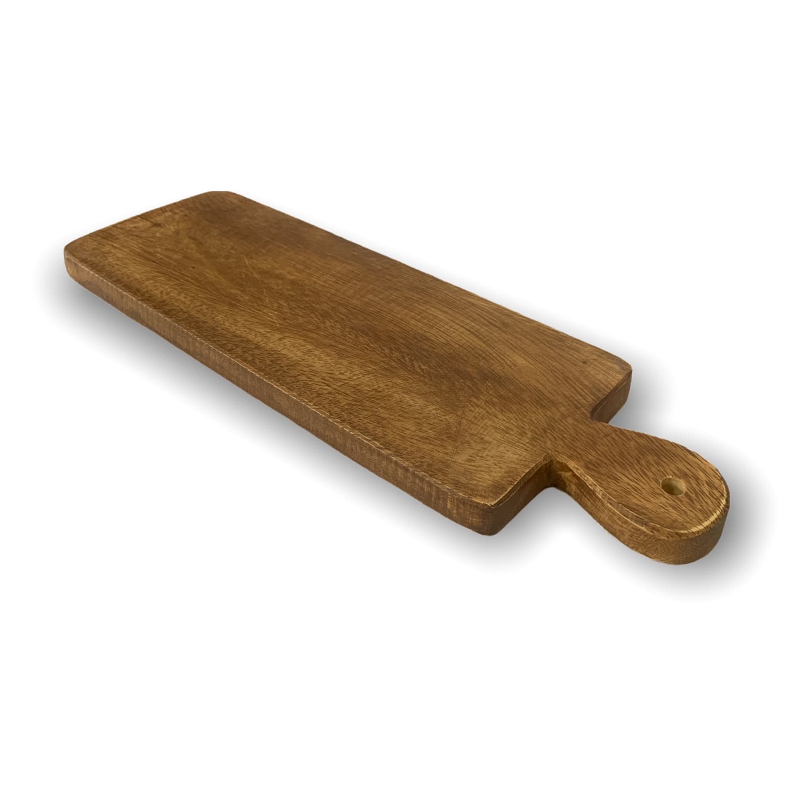 Long Chopping Board